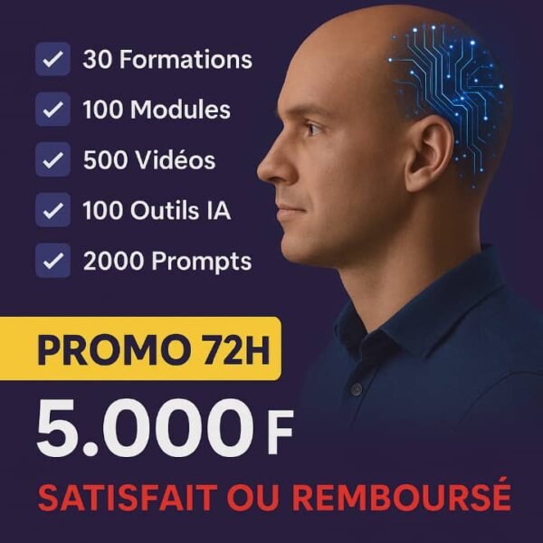 𝐊𝐈𝐓 𝐂𝐎𝐌𝐏𝐋𝐄𝐓 𝐈𝐍𝐓𝐄𝐋𝐋𝐈𝐆𝐄𝐍𝐂𝐄 𝐀𝐑𝐓𝐈𝐅𝐈𝐂𝐈𝐄𝐋𝐋𝐄: 𝟑 𝐏𝐀𝐂𝐊𝐒 𝐈𝐍𝐃𝐈𝐒𝐏𝐄𝐍𝐒𝐀𝐁𝐋𝐄𝐒